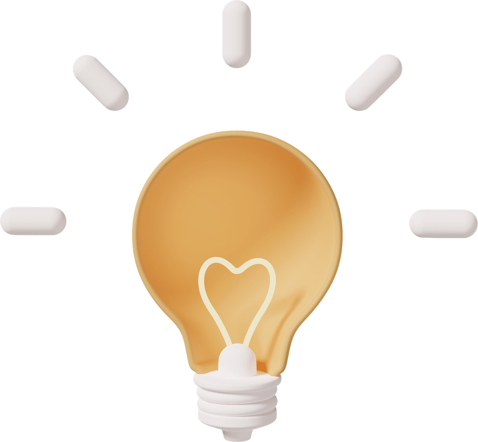 ccf731824008c06539f4b61a4e372439.png
