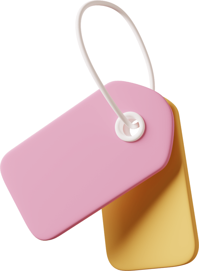 f27179fc4ebba81c4b8554fc131943a2.png